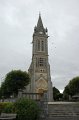 eglise de bricqueville